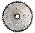 Pacco pignoni Shimano CS-M7100 12v.10-12-14-16-18-21-24-28-32-36-40-45