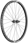 RP DT Swiss EXC1501 Spline DB 29"/30 All, CL, 148/12mm TA Boost, Sram XD MTB