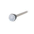 Forcella amm. AirShaft SID SL D1 (2024+) 100mm, 29" (32mm), DebonAir