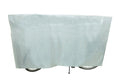 Copribicicletta VK 110 x 210cm, bnc, s. occhielli