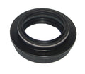 Protección contra el polvo, interior metálico Suntour para SF16 RUX de 38 mm