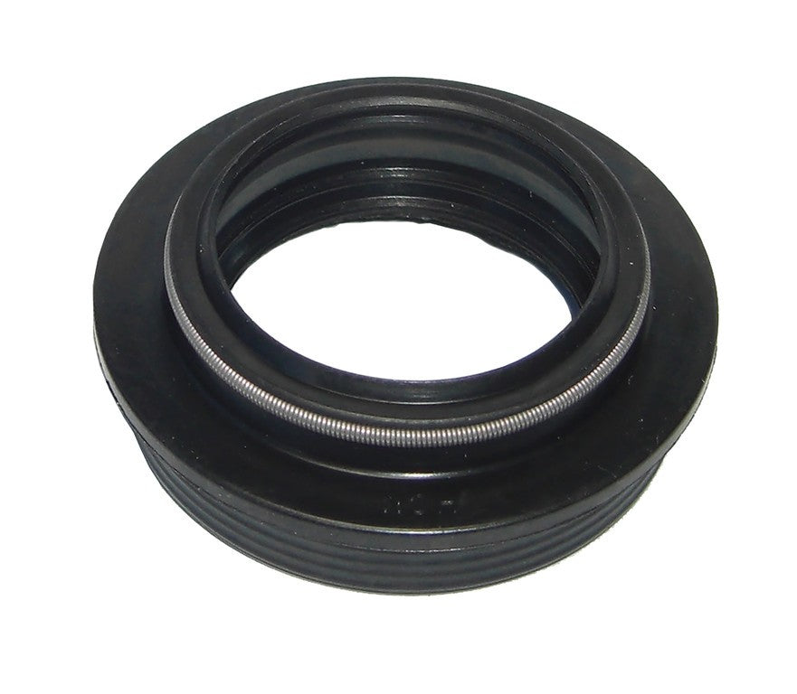 Protección contra el polvo, interior metálico Suntour para SF16 RUX de 38 mm