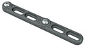 Adatt. portaborraccia SKS Cage Shifter nero