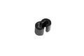 Cockpit Organizer Westphal 814 nr,2-p.,p.cavo 3,2+5mm,intagl.,25 pz