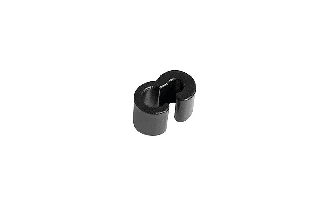 Cockpit Organizer Westphal 814 nr,2-p.,p.cavo 3,2+5mm,intagl.,25 pz