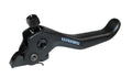 Leva freno Blade V2 Guide RSC nero, alluminio, al pezzo