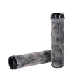 Locking Grips Truvativ Descendant gr ch./nr-marm., 133mm, Single Locking