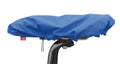 Coprisella Fahrer blau
