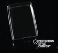 Cubierta de pantalla MH para Bosch Kiox 500, transparente, por pieza