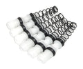 Kit montaggio SRAM per G2 Guide R/RS con molla, UDV=6 pezzi