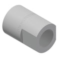zoccolo di montaggio DT Swiss kurz, Ø17/28x40mm, HXTXXX00N9345S