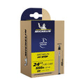 Cámara de aire Michelin A6 Airstop 29x2,45-3,00 62/77-622 VP 48mm