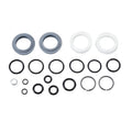 Forcella amm. Service Kit Revelation Dual Position Air,00.4315.032.624