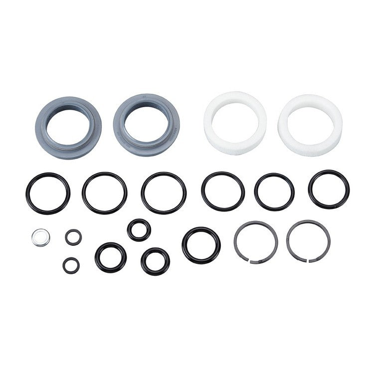 Forcella amm. Service Kit Revelation Dual Position Air,00.4315.032.624