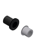 Kit adatt. DT Swiss mozzo RP 142/12mm TA, SRAM XDR