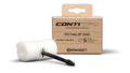 Cámara de aire Conti TPU 29 29" 40/60-622 VP 60mm
