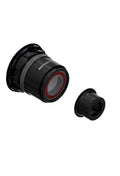 Kit rotore DT Swiss MTB SRAM XD all, per 135/50/12mm TA, Ratchet LN