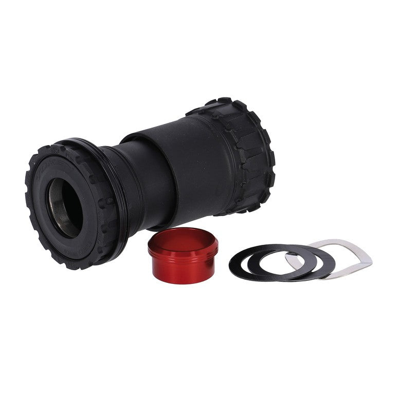 Movim.cent. TOKEN PF BB386PR Resolute Rh: BB386/BB392 - KRG: Sram GXP
