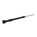 RockShox Pike Charg2,RCT3,Cr,15x100 27.5"(A1-A2/14-17) Stoßdämpfer-Upgrade-Kit