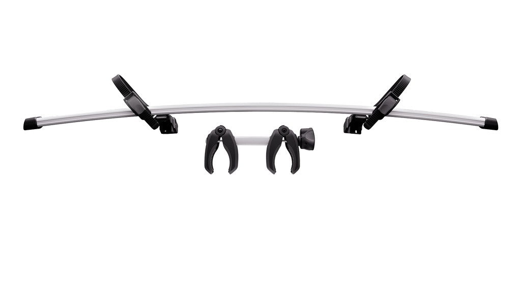 Adattatore 3/4 bici Thule VeloSpace XT