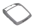 Bosch Purion E-Bike-Maske, AL Active Line