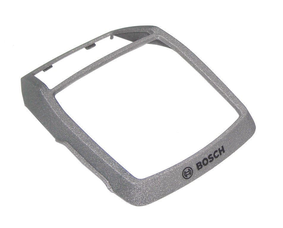 Bosch Purion E-Bike-Maske, AL Active Line