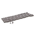 Miche MTB-/E-Bike-Kette 1/2 x 3/32", 138 Glieder, 5,62 mm, 12-fach