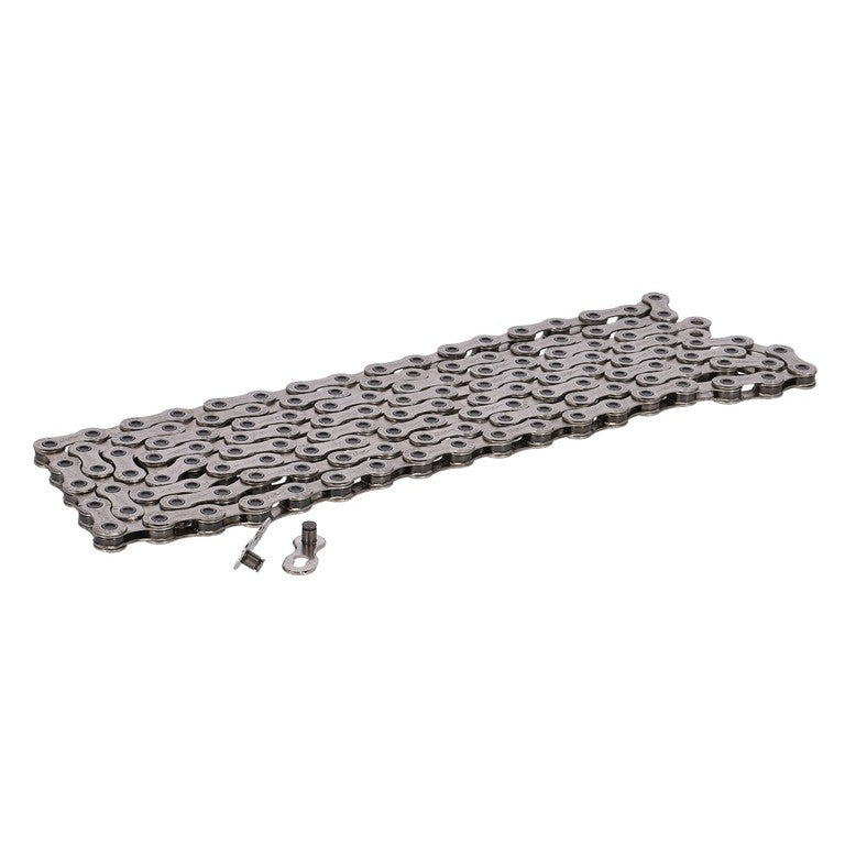 Miche MTB-/E-Bike-Kette 1/2 x 3/32", 138 Glieder, 5,62 mm, 12-fach