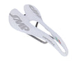 SMP Composit bnc, unisex, 263x129 mm, ca. 200g