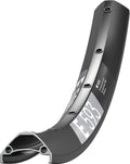 Cerchio DT Swiss E 593 26", nero, 32 fori, 559-30, LV 6,5mm