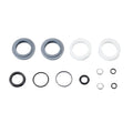 Forc. amm. Service Kit Recon arg.RL B1 00.4315.032.626 (2012)