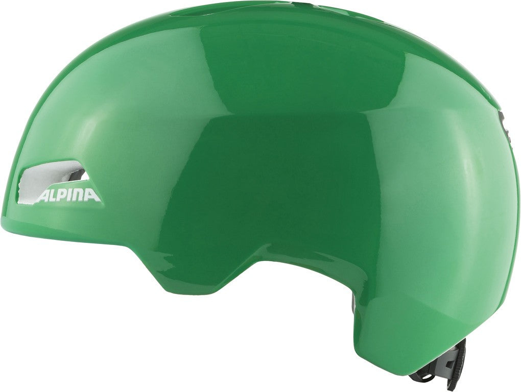 ALPINA Casco Hackney