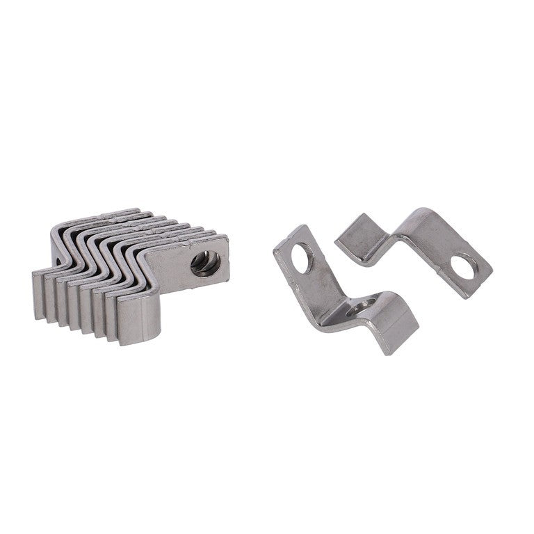 Guardabarros de esquina SKS para SR-Suntour (10 unidades) para NCX-D/E/S/NRX-7000...9200
