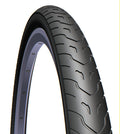 Mitas Cobra V 58 Classic 26x1.90" 50-559 schwarz (abgedeckt).