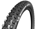Copert.Michelin Wild AMCompetition pieg. 27.5" 27.5 x2.80 71-584 ne. TLR GUM-X