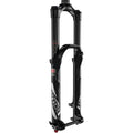 Forcella RockShox Yari RC 150mm DA 29"+,1.5tap,ne,B15x110,Crw,51off.Disc B3