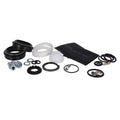 Service Kit XC30 114015539020