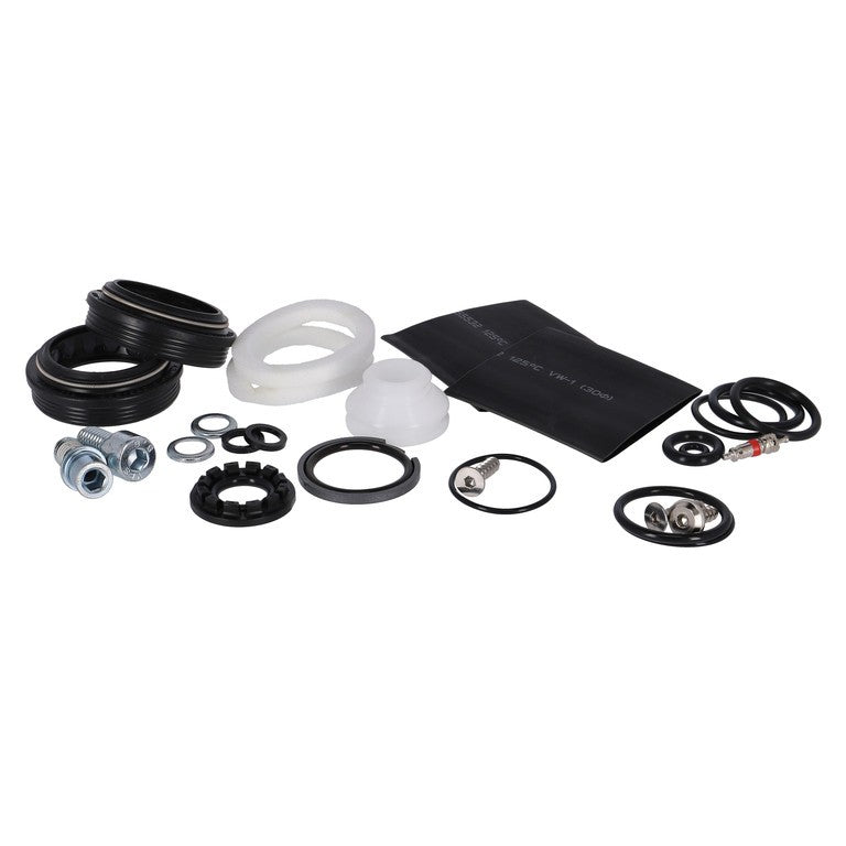 Service Kit XC30 114015539020