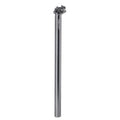 Patentierte Sattelstütze Ergotec Atar 550 Ø33.9, 550m, arg, all, SL5