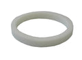 Anello raschiaolio SR Suntour per SF18 Axon34-RLRC