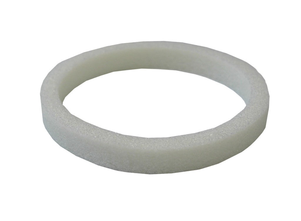 Anillo rascador de aceite SR Suntour para SF18 Axon34-RLRC