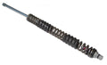 Molla forc.RS XC30 29/100 XFRM nera 114018010030