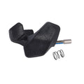 Paddle cambio SRAM AXS Rocker Paddle dx, leva 2-button con molla+pin
