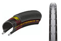 CONTINENTAL Copertone Gatorskin 28" 700x32 C 32-622 DuraSkin nero