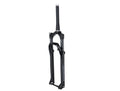 Forcella RockSh.Judy Silver TK 100mm SA 29"1.5tap,nero,B15x110,Rem,51offs,D A3