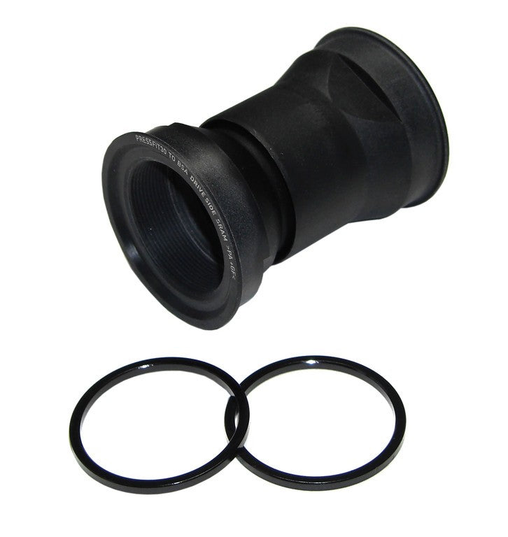 Adatt. Mov. Centr. Sram PressFit 30 83mm, 00.6415.049.020