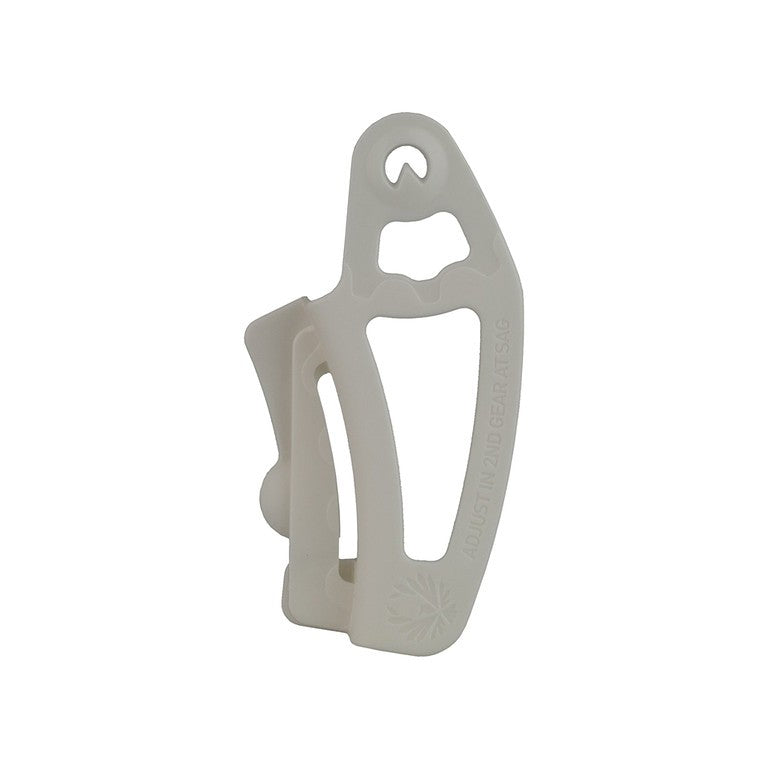 Chaingap Adj.Gauge SRAM deragliatore V2 Eagle AXS 50/52d, B-Gap Tool