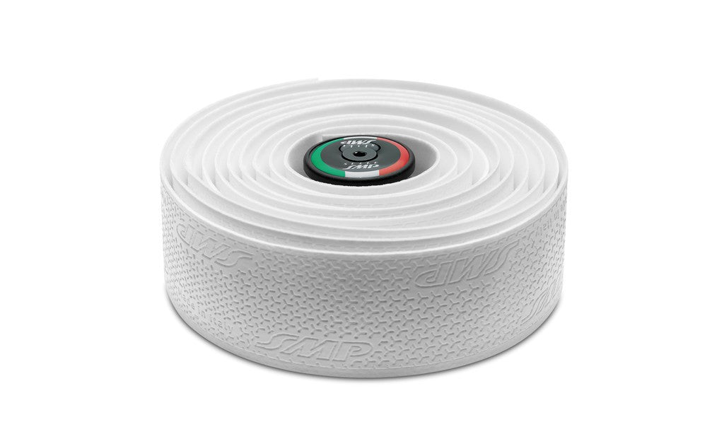 SMP Grip Gel 2.0 Lenkerband Weiß