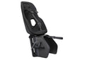 Asiento infantil Thule Yepp Nexxt 2 Maxi RM, negro, fijación al portaequipajes