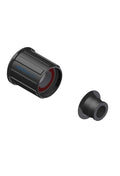 DT Swiss MTB Hybrid Shim-Set (SS) für 12/148 mm Ratschenaufnahme EXP
